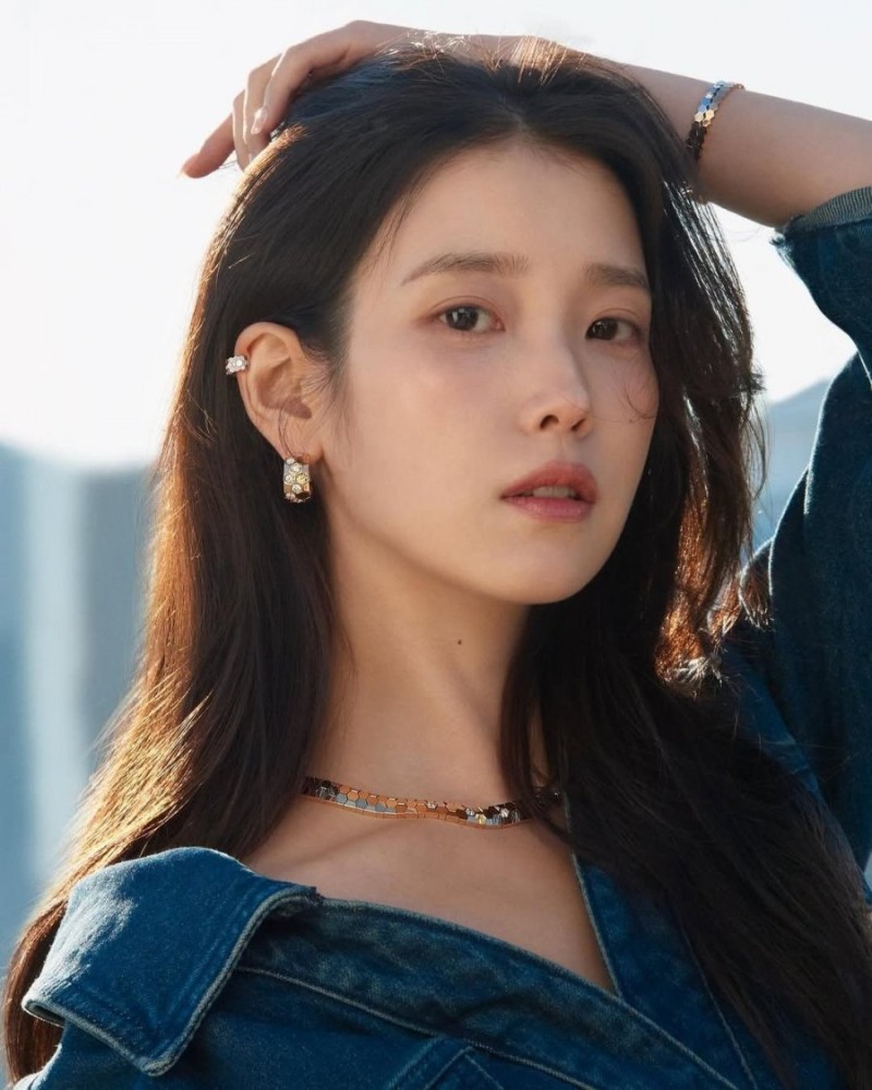 사다리게임분석