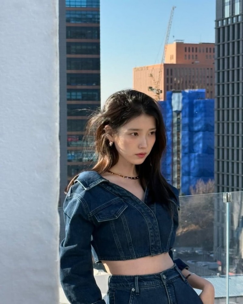 파워볼게임