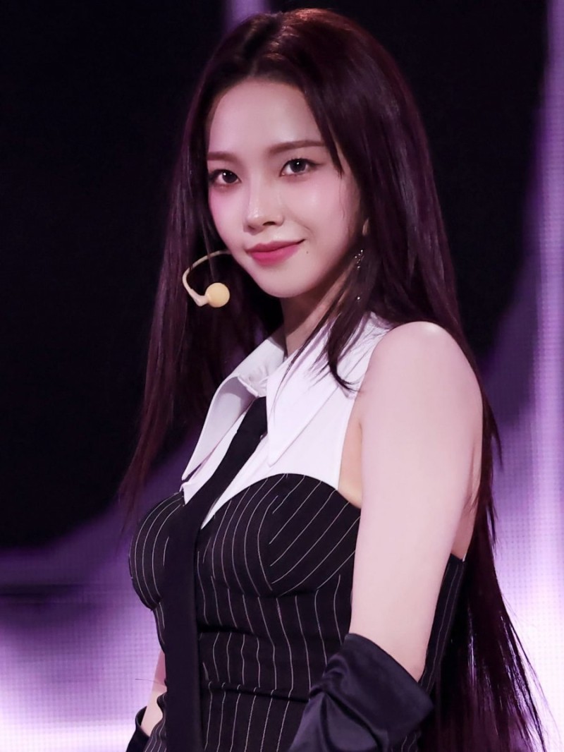 사다리게임통계