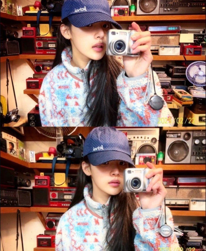 사다리게임