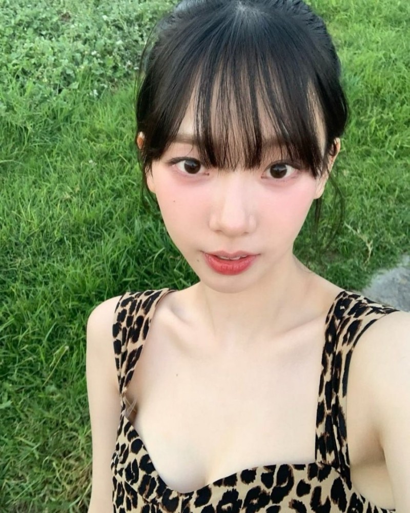 파워볼게임픽