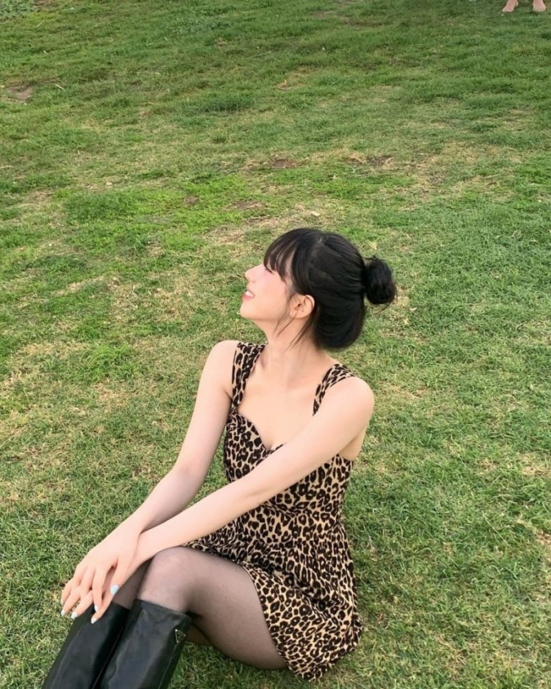 다리다리 분석과 실시간패턴통계