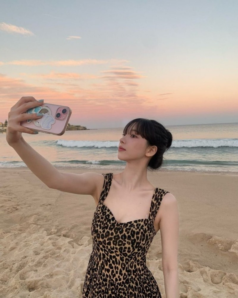 파워볼게임픽