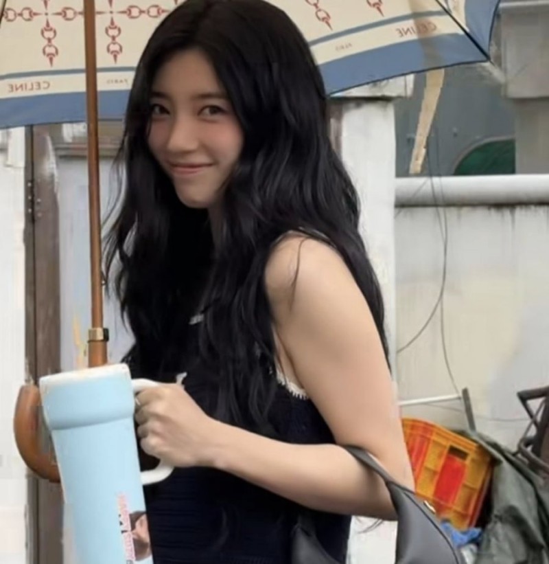 성인게임