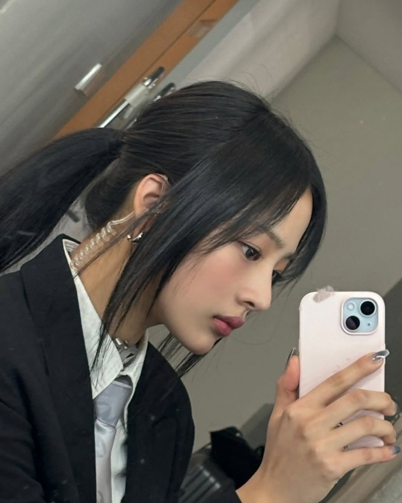 실시간파워볼