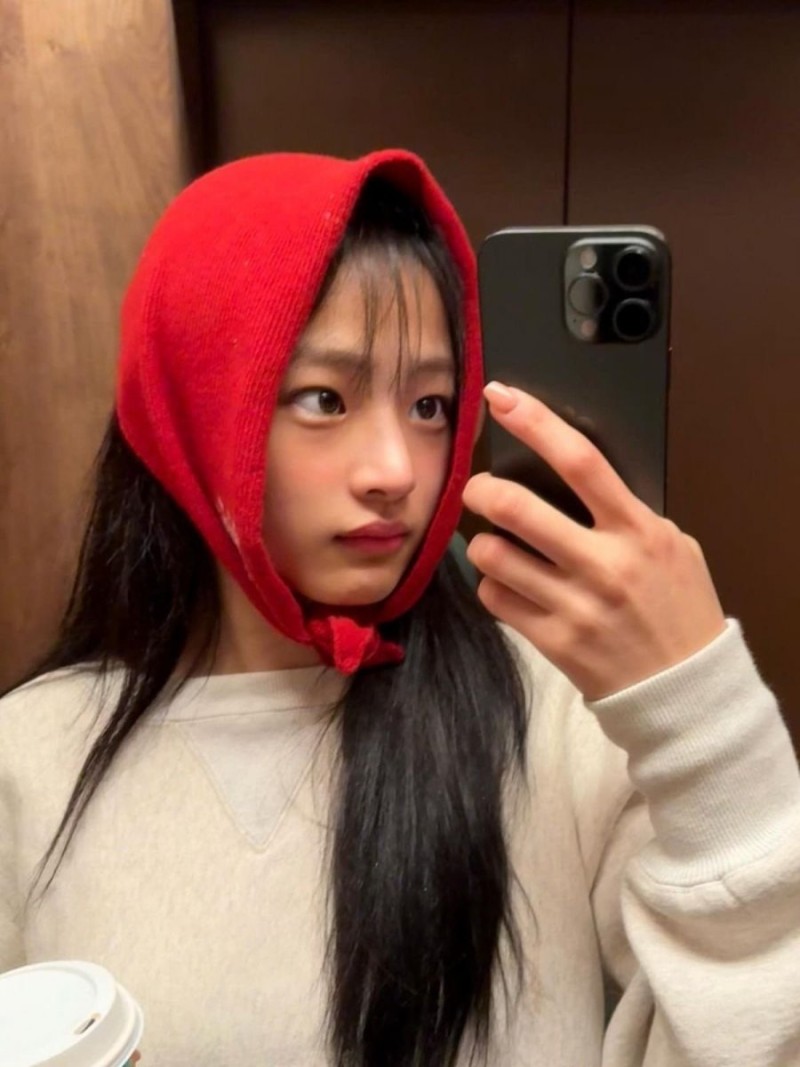 사다리게임분석
