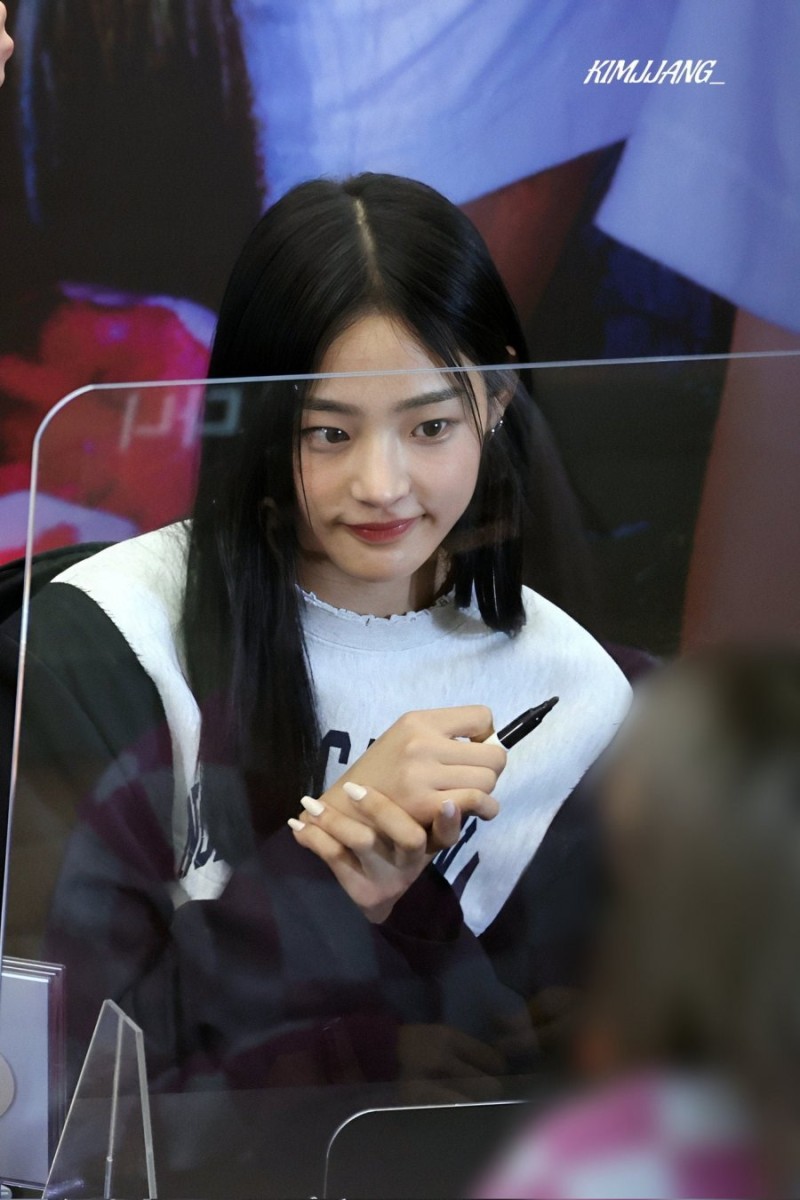 실시간다리다리
