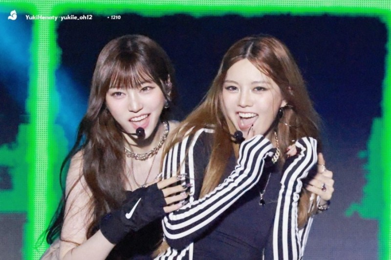 달팽이 분석과 실시간패턴통계