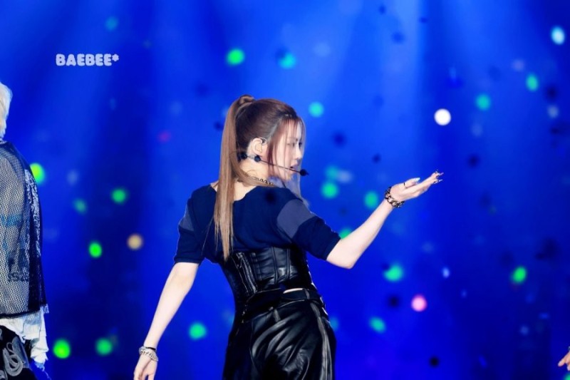 파워볼필승