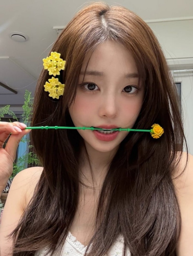 파워볼게임통계
