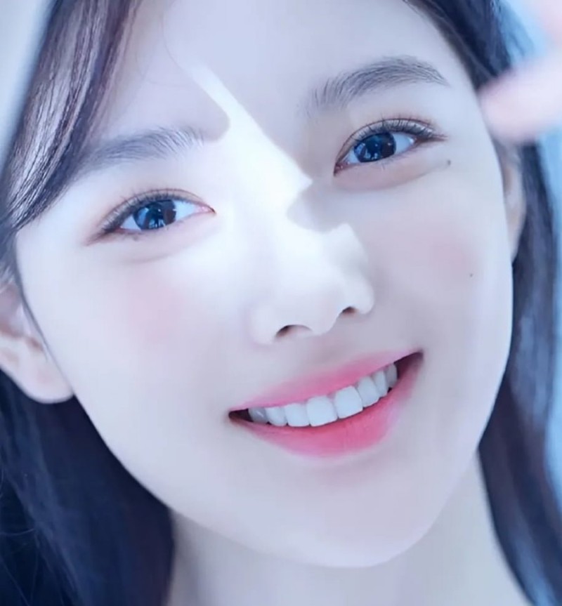 사다리필승