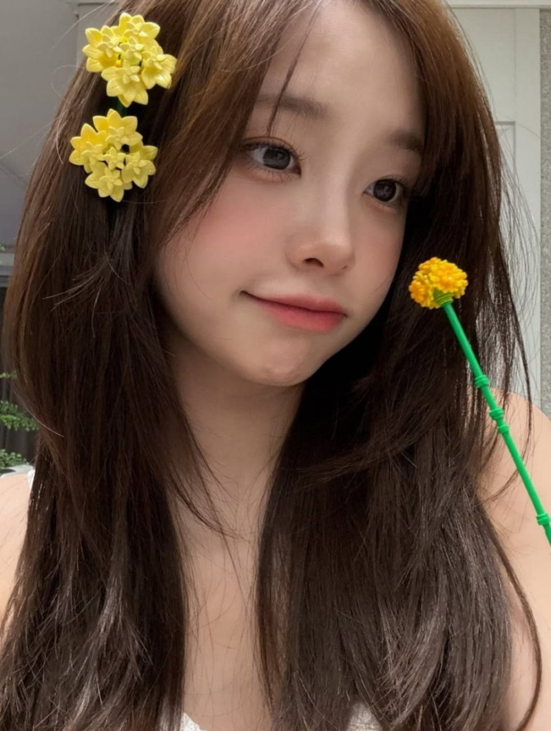 사다리게임