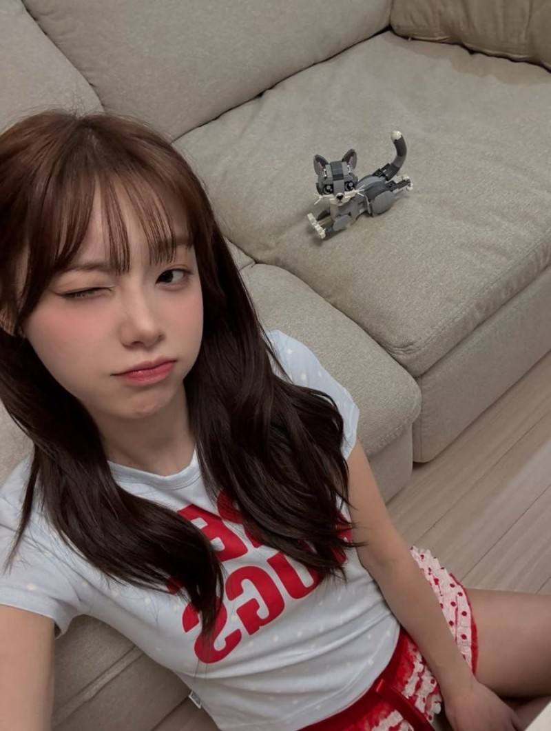 사다리게임통계