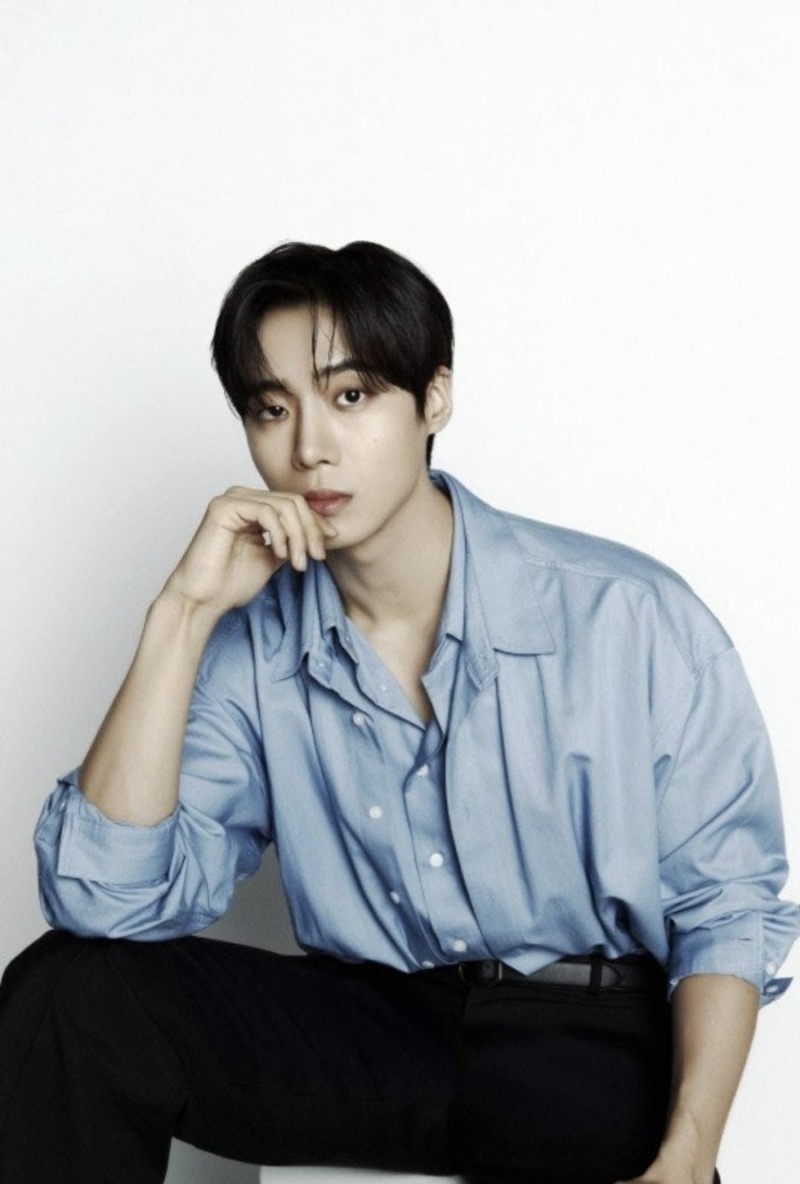 파워볼게임픽