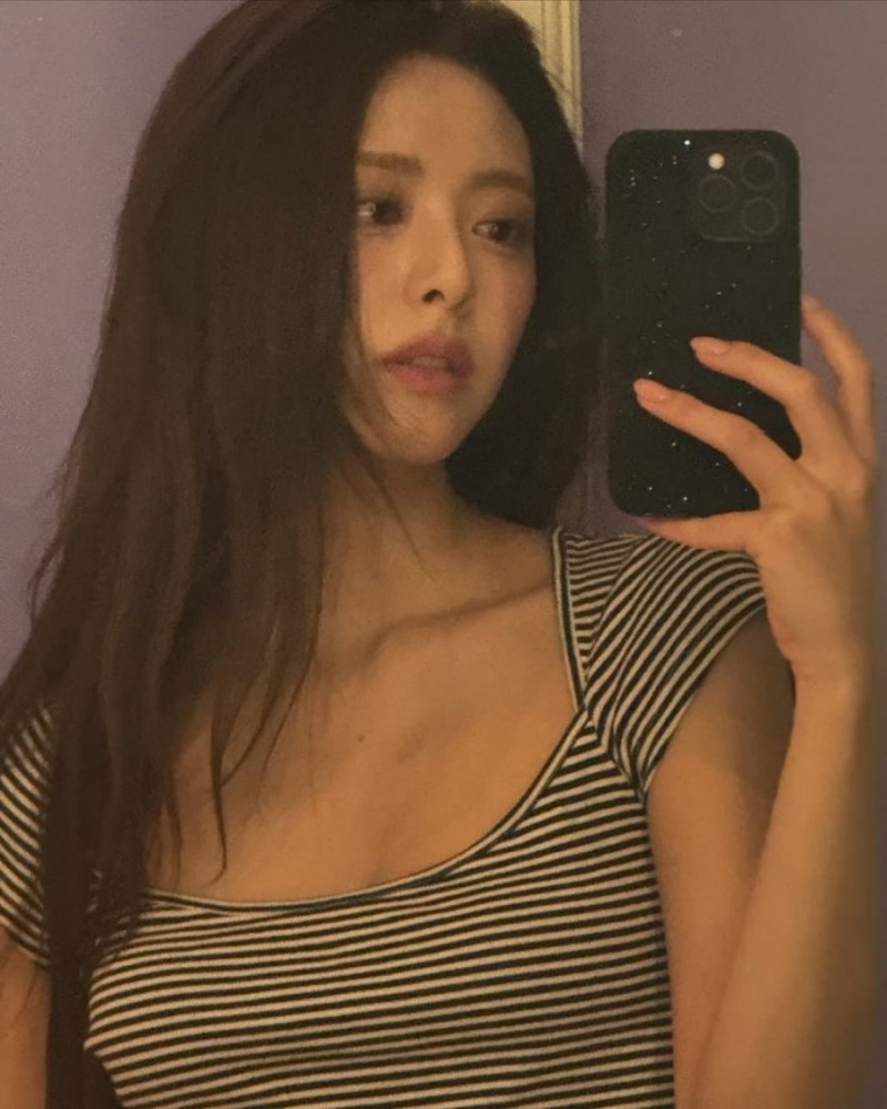 달팽이필승