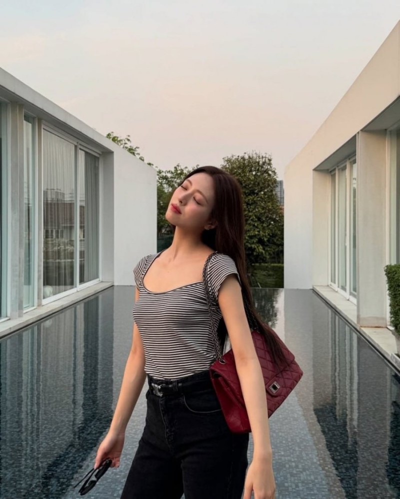 파워볼게임