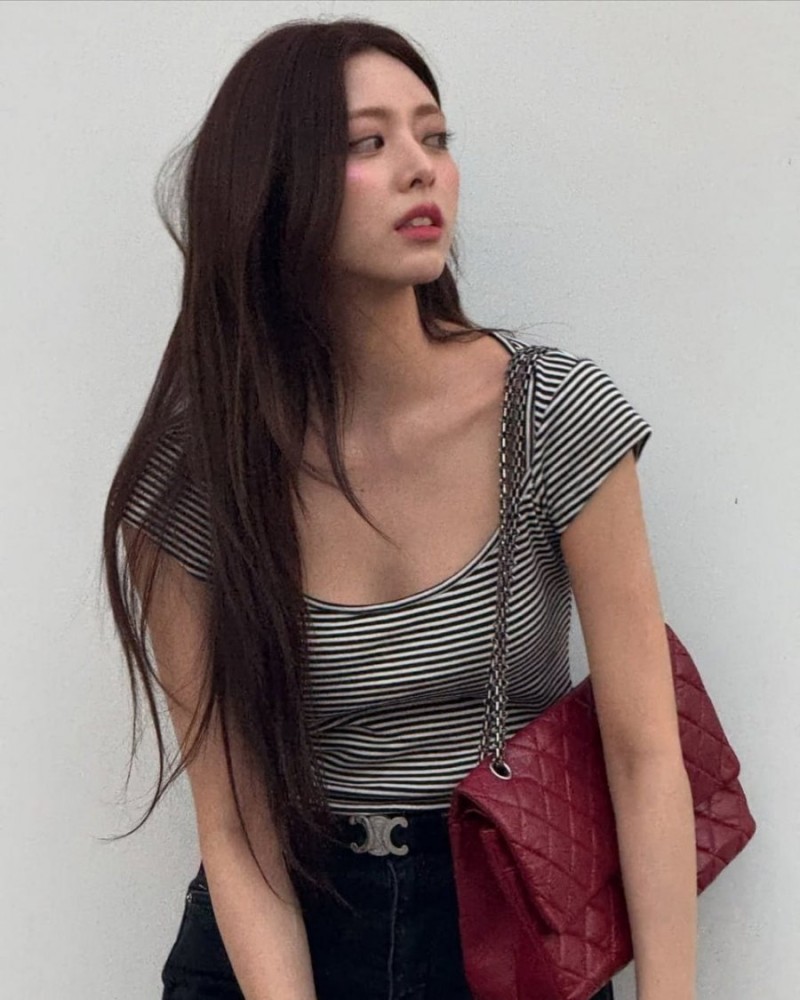 사다리게임픽게임