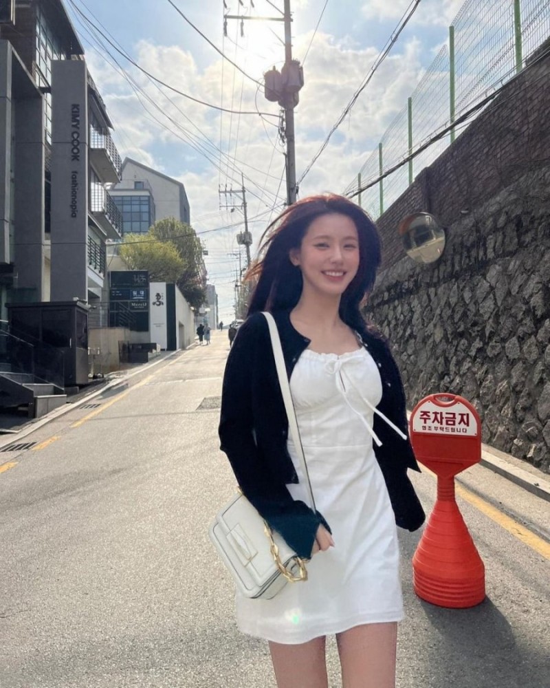 사다리필승