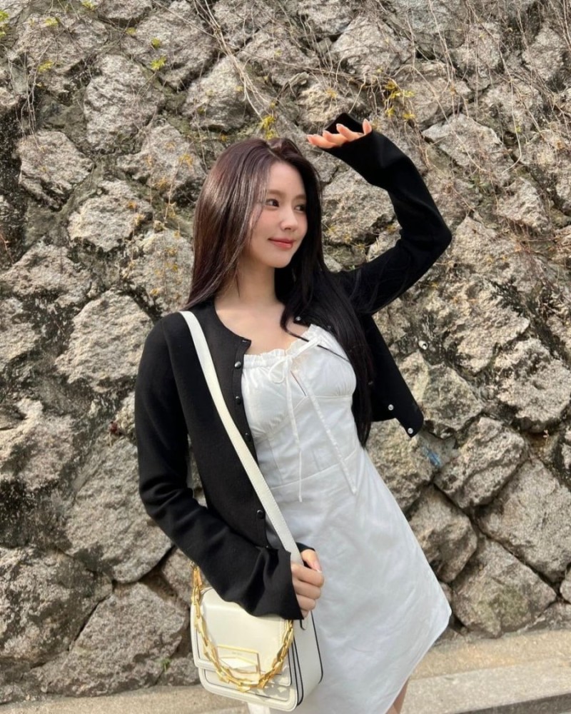 파워볼게임분석기