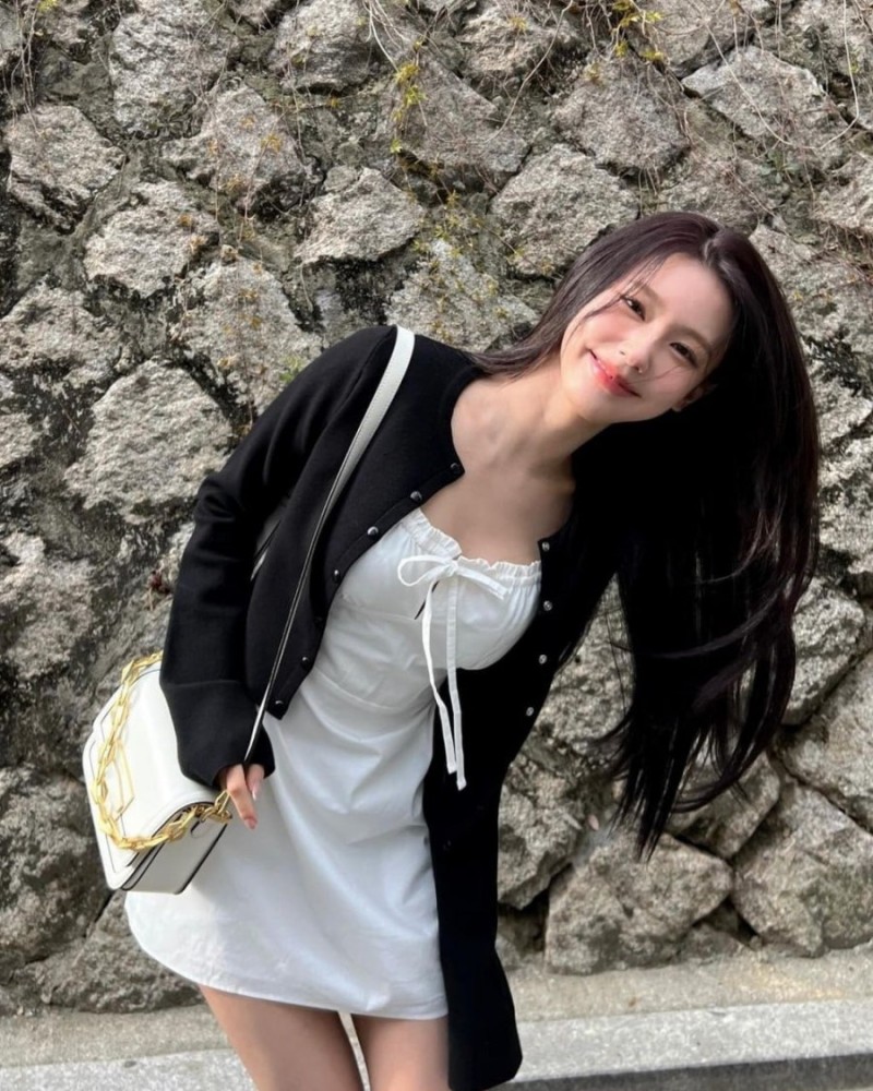 다리다리게임
