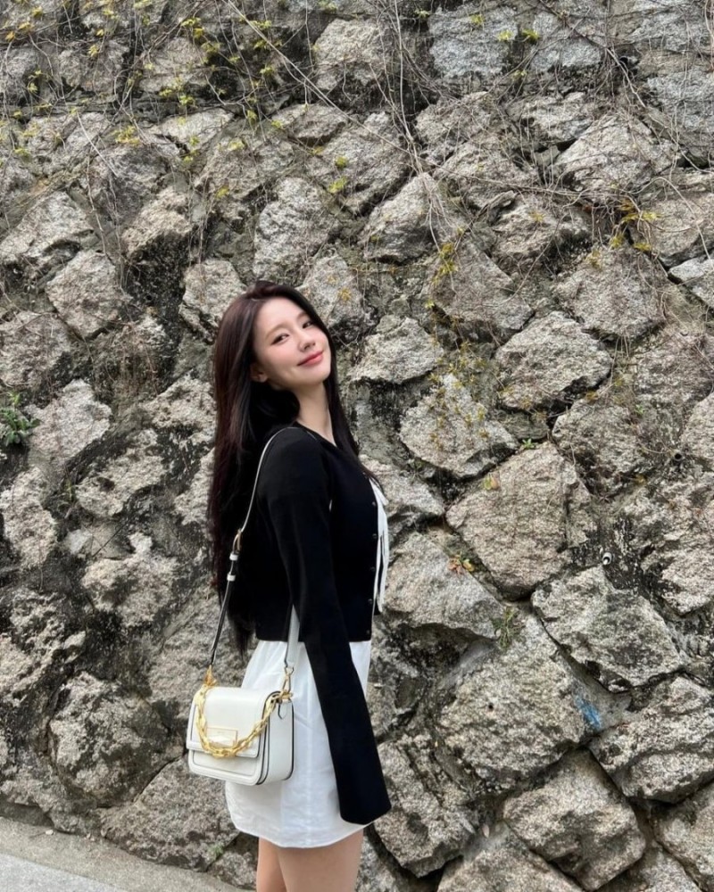 실시간사다리