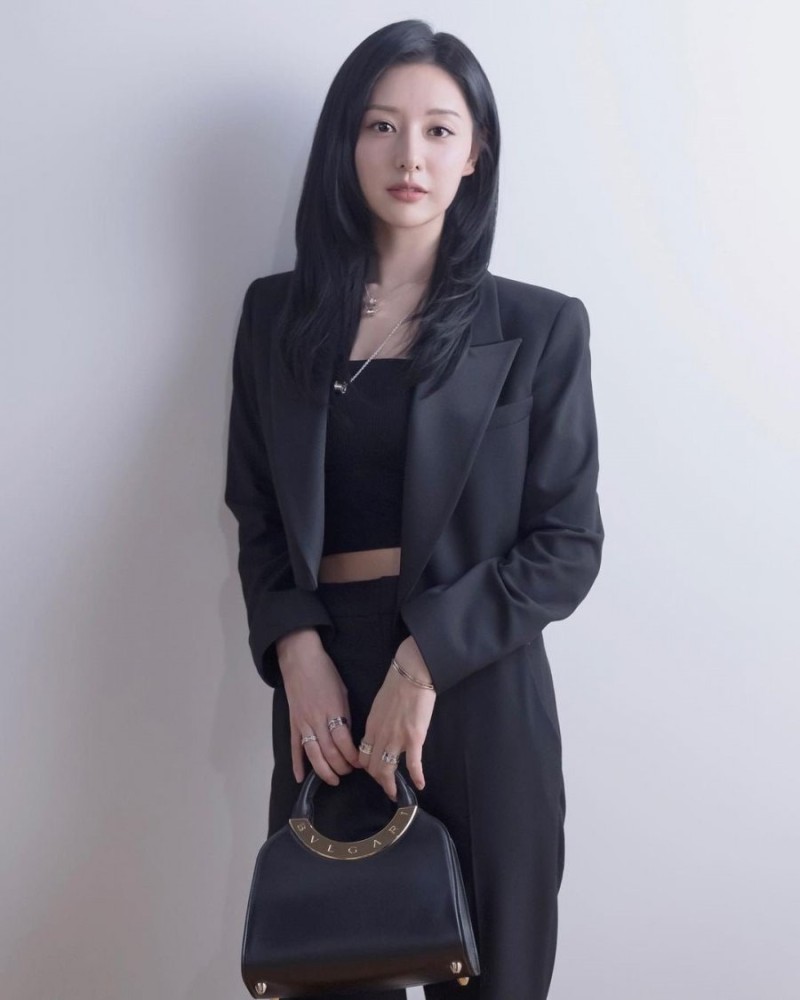 달팽이 분석과 실시간패턴통계