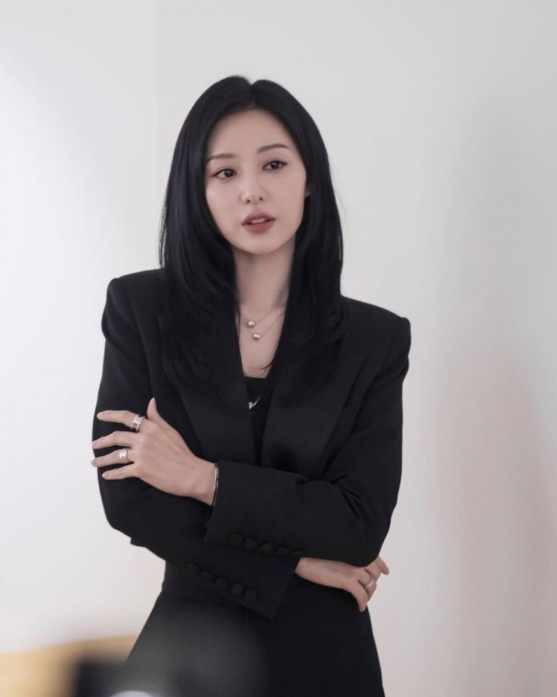 다리다리 분석과 실시간패턴통계
