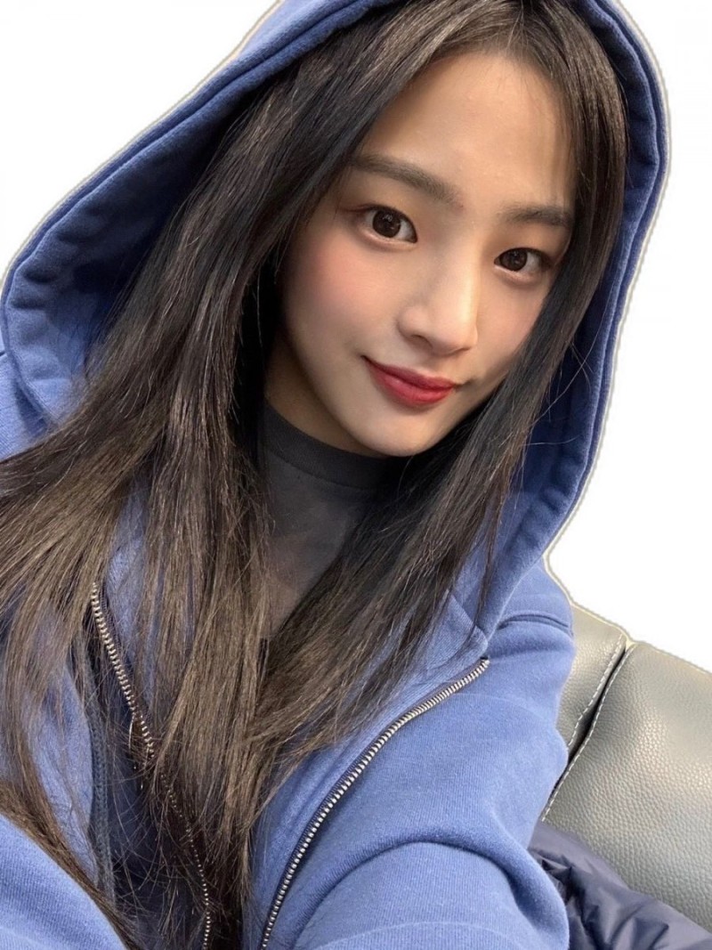 파워볼게임픽