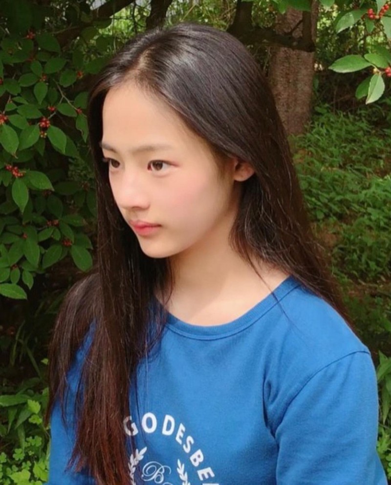 파워볼필승