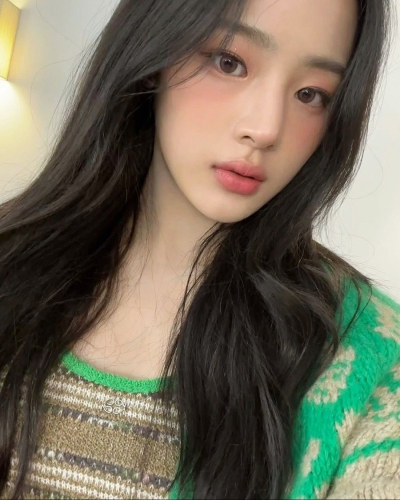 파워볼