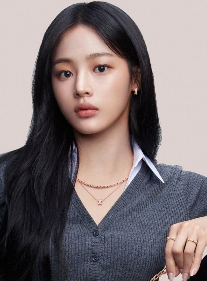 파워볼게임