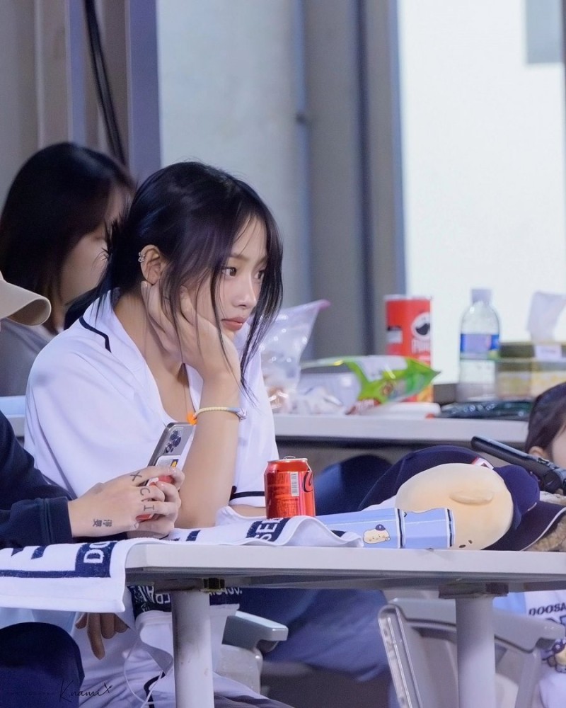달팽이게임분석기