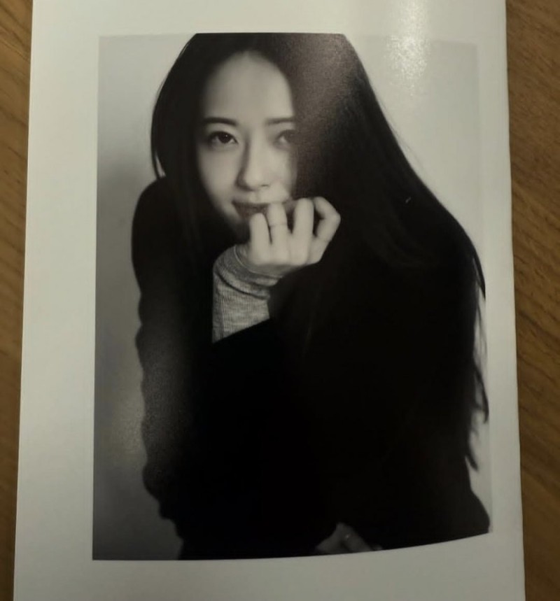 다리다리게임픽
