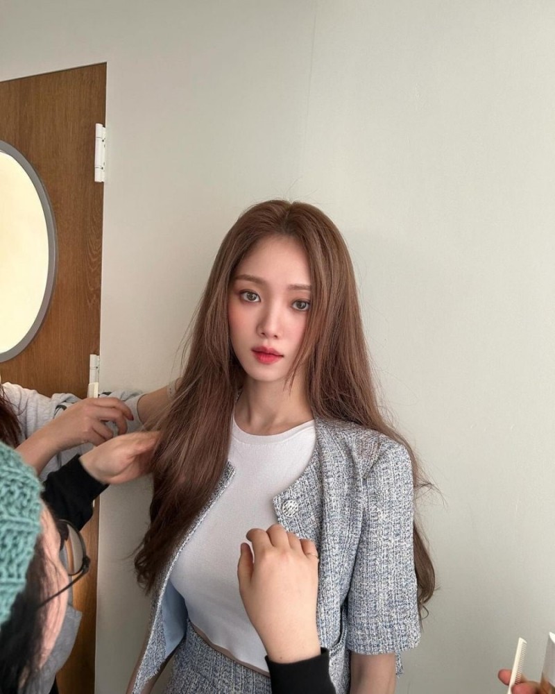 파워볼게임분석기