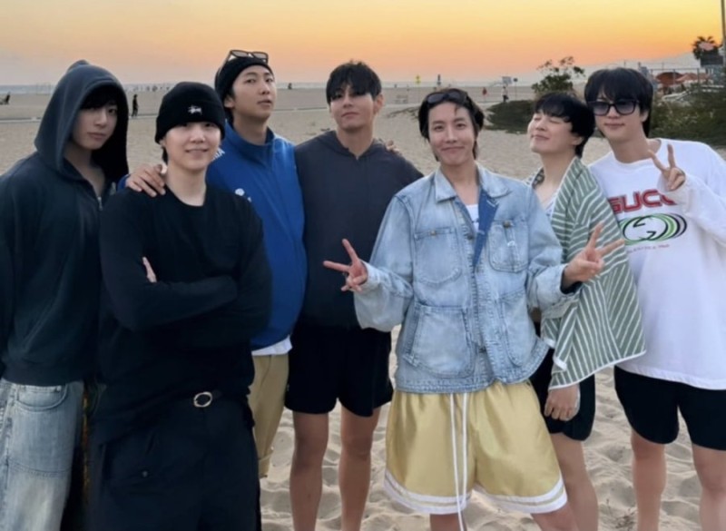 파워볼게임통계