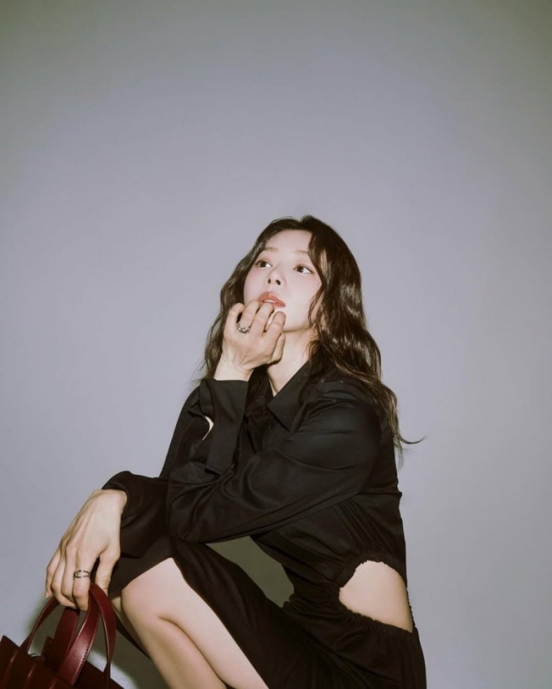 다리다리게임픽분석