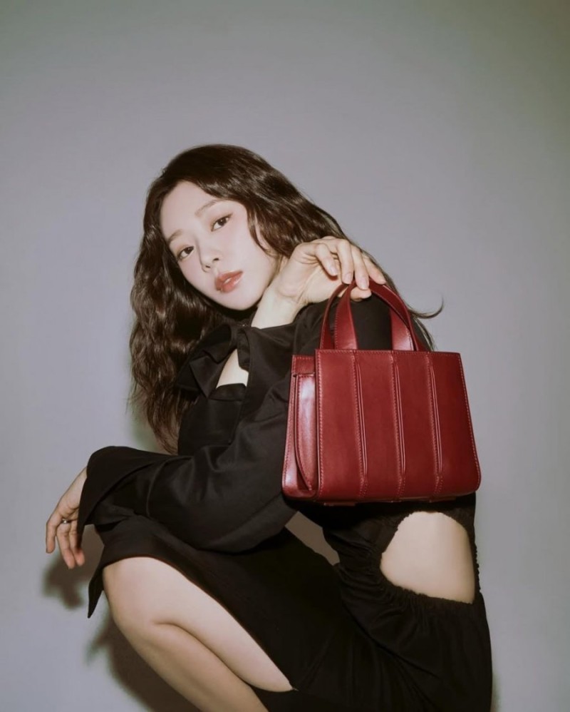 다리다리 분석과 실시간패턴통계