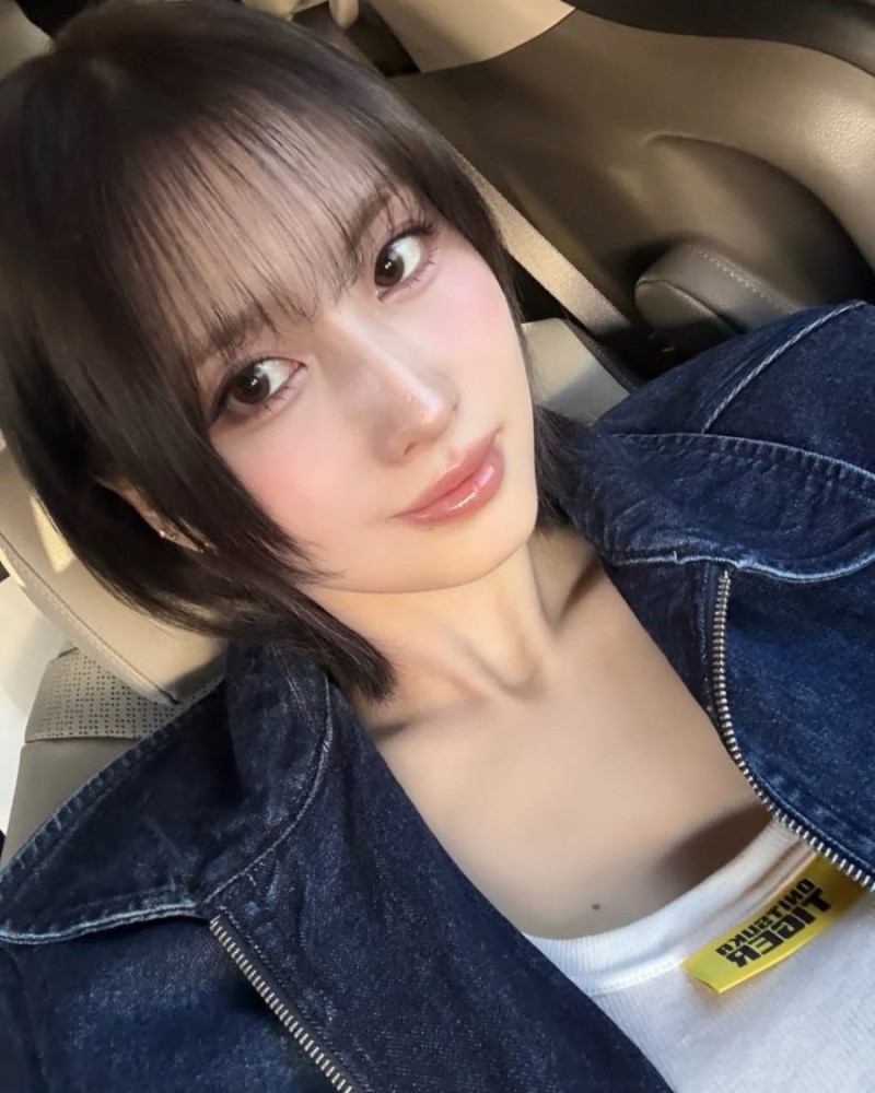 나눔로또