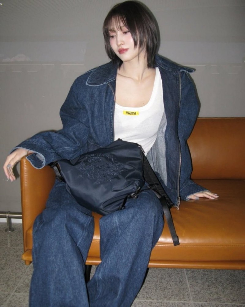 사다리게임분석기