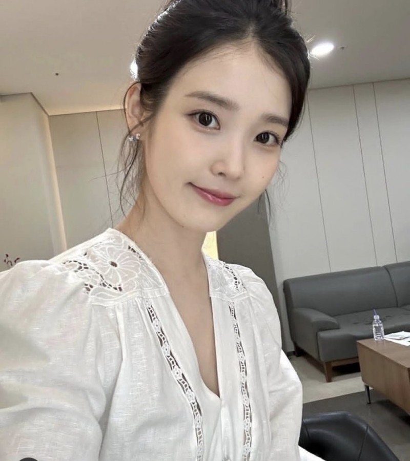 달팽이게임분석