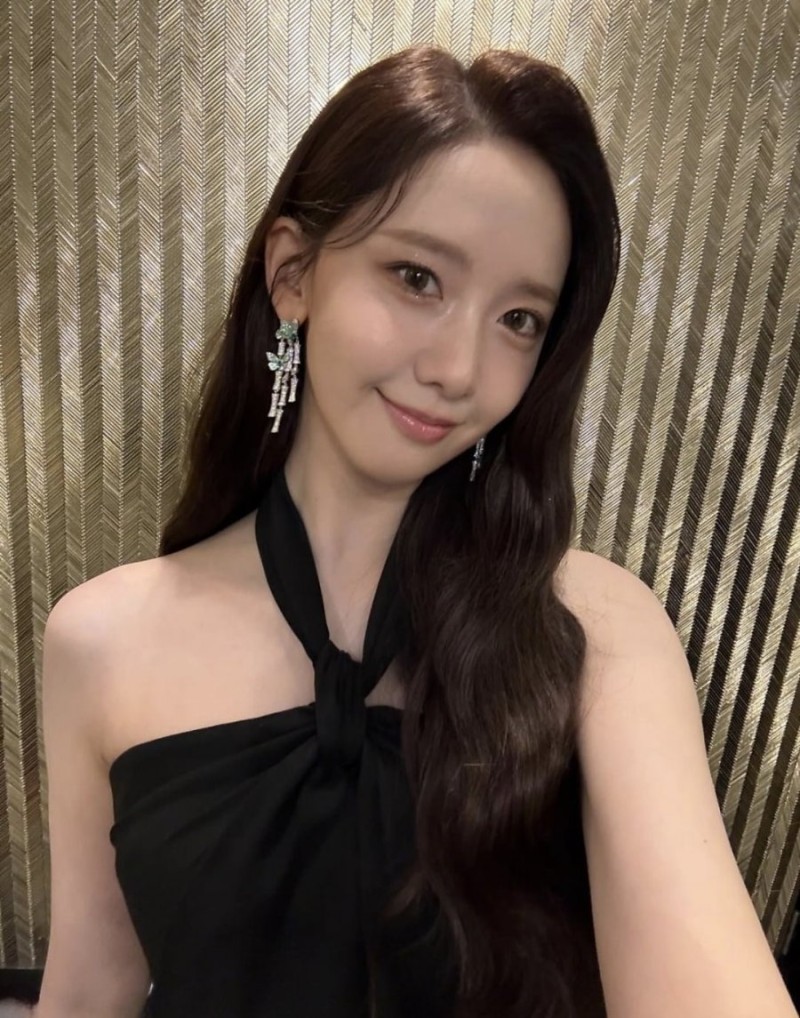 사다리게임픽분석