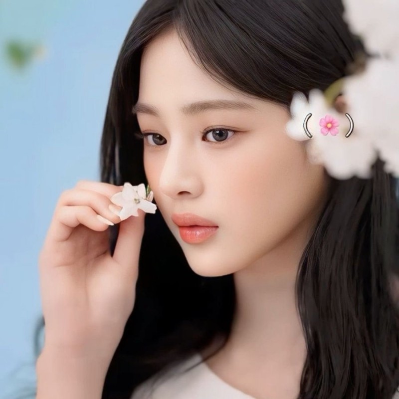 사다리게임분석기
