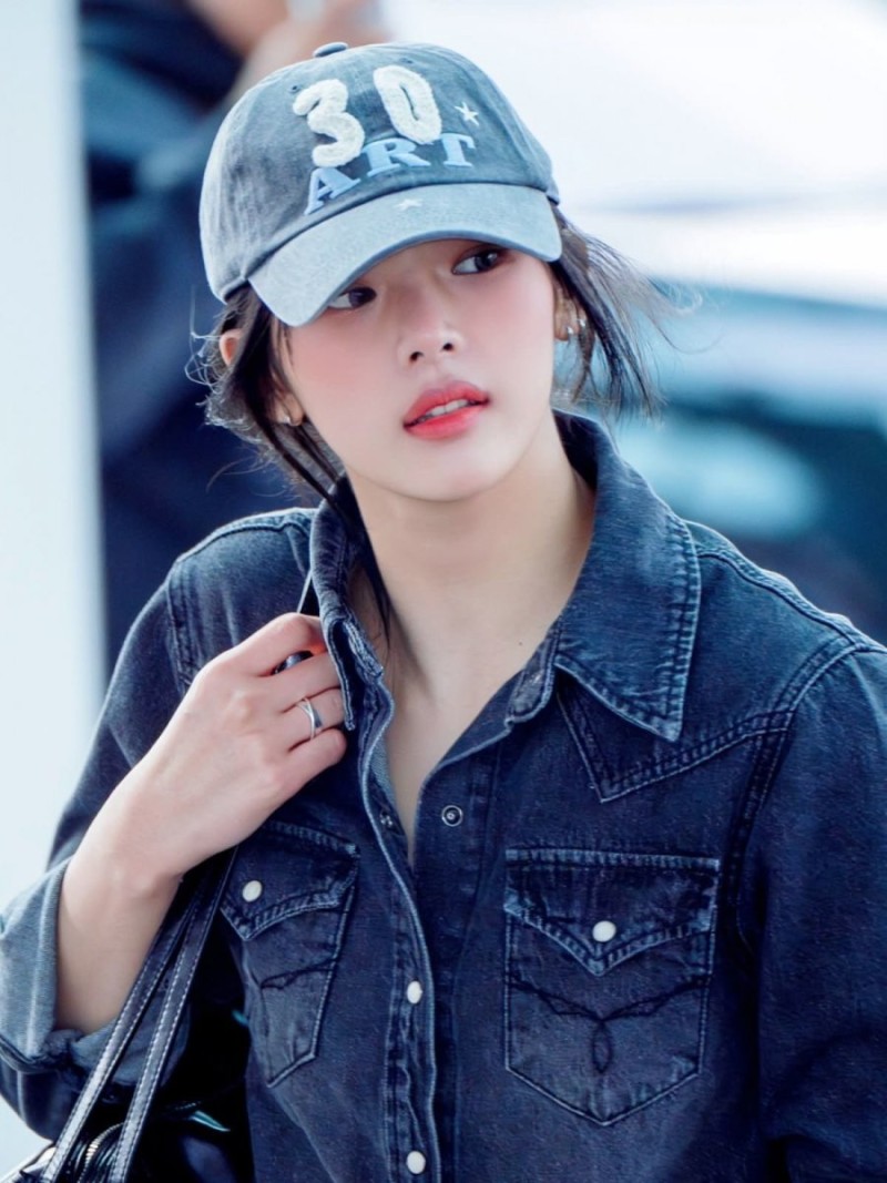 다리다리게임분석