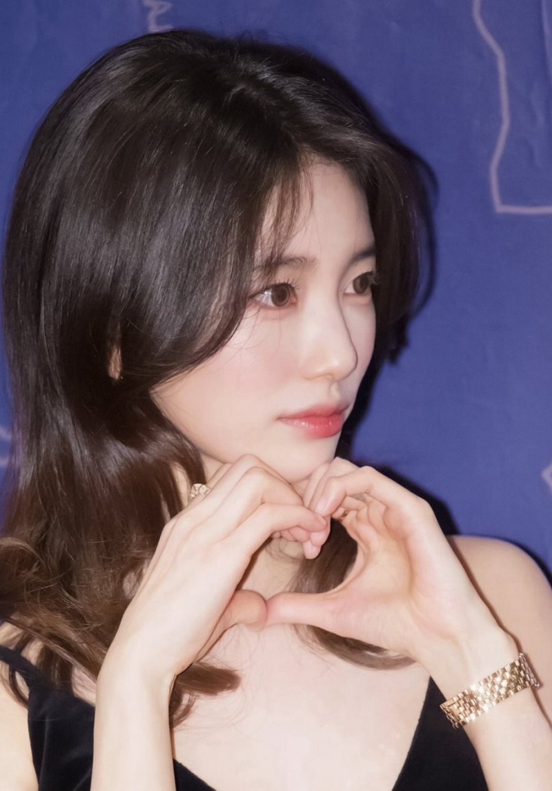 사다리게임분석기