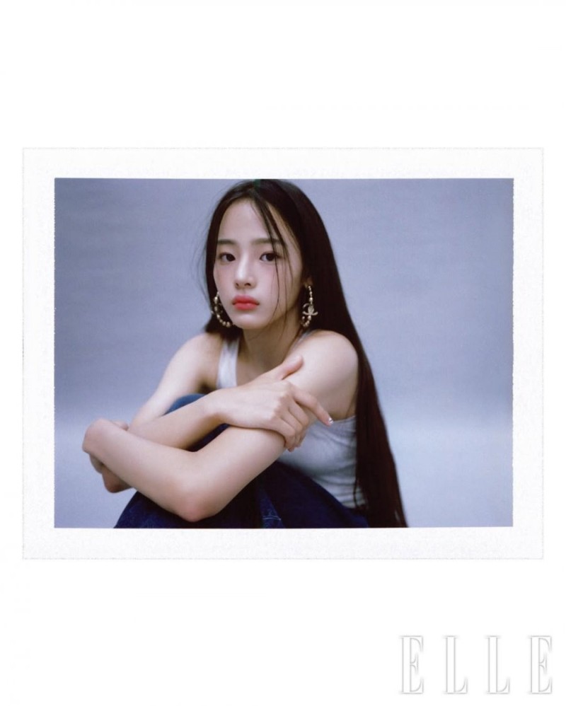 다리다리게임분석기