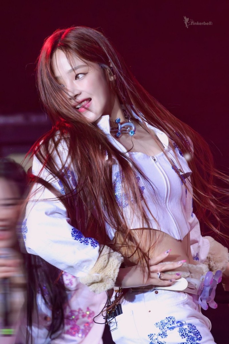 파워볼게임픽게임