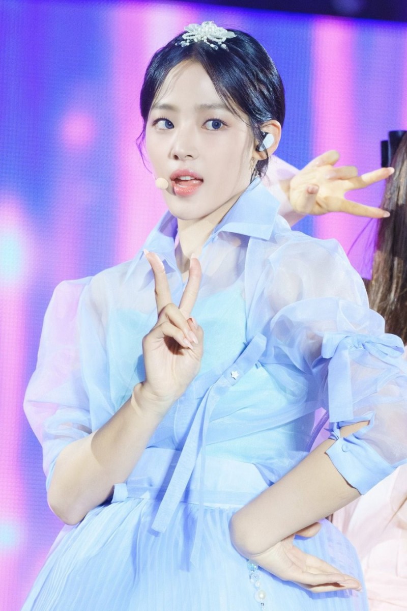달팽이게임픽게임