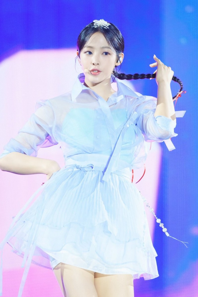 다리다리게임