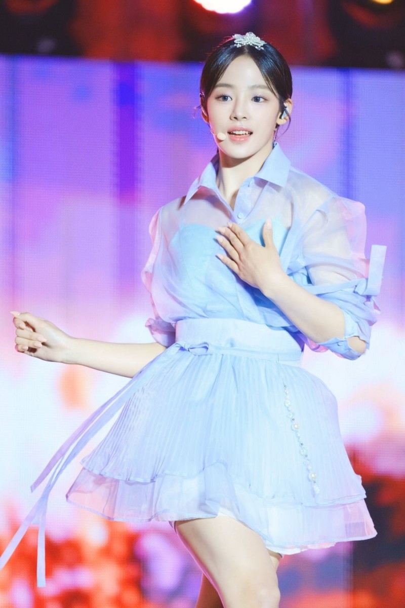 달팽이게임