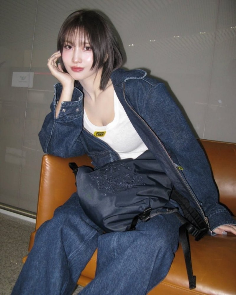 달팽이게임분석기
